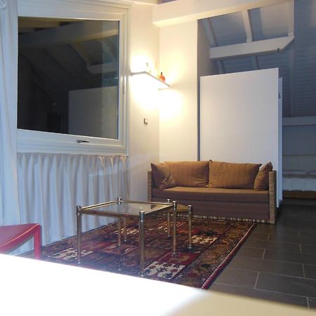 Relais Borgo Del Gallo Аккуї-Терме Номер фото