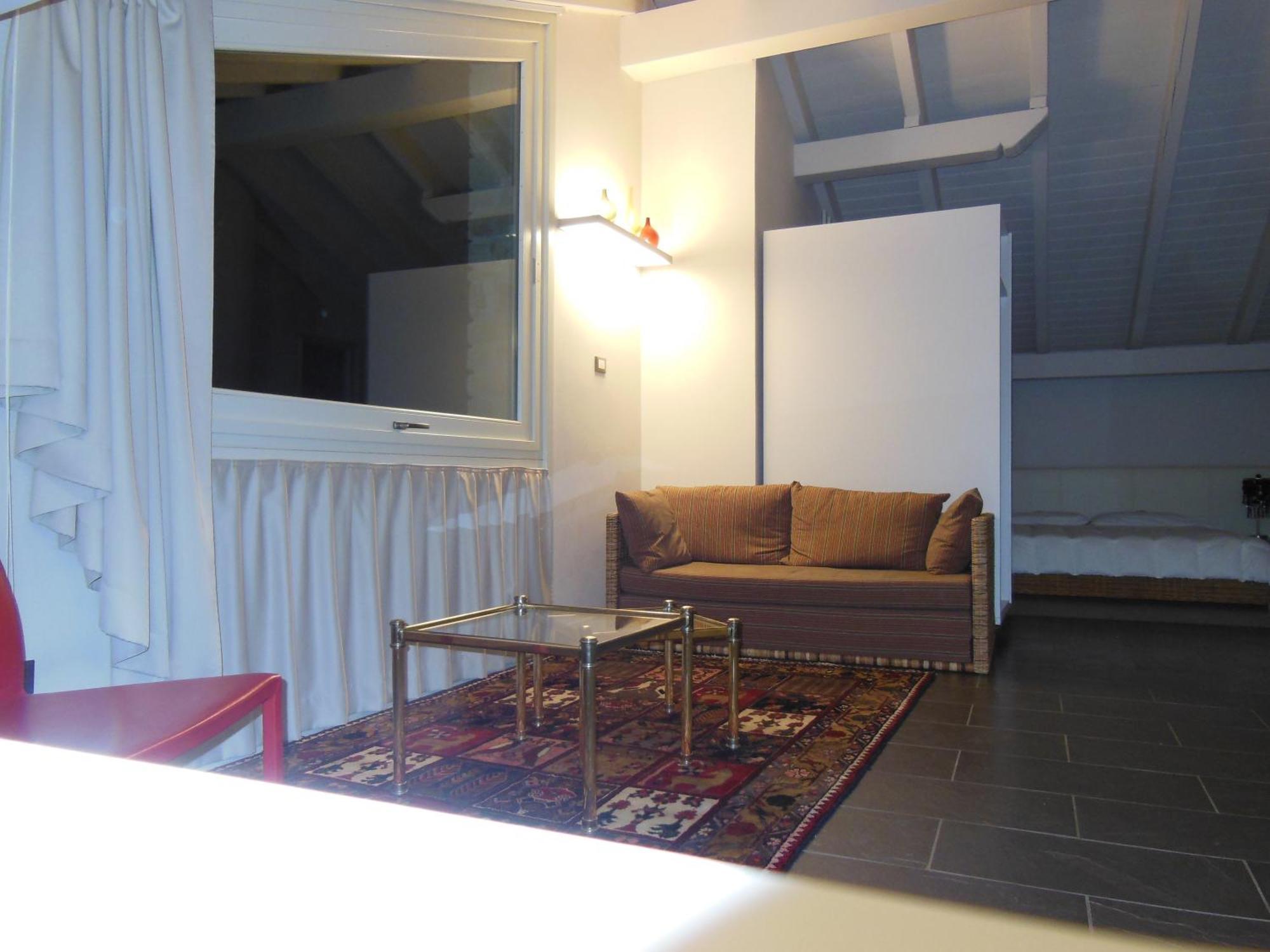 Relais Borgo Del Gallo Аккуї-Терме Номер фото